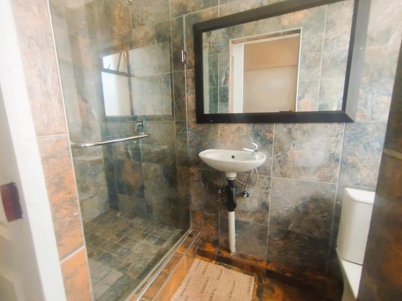 Commercial Property for Sale in Boksburg Gauteng