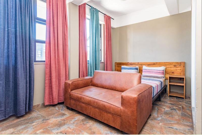 Commercial Property for Sale in Boksburg Gauteng