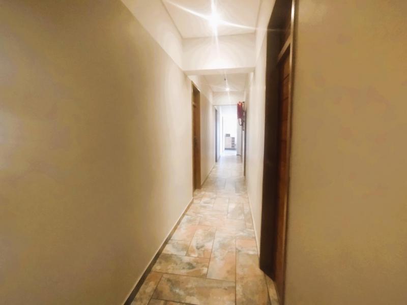 Commercial Property for Sale in Boksburg Gauteng