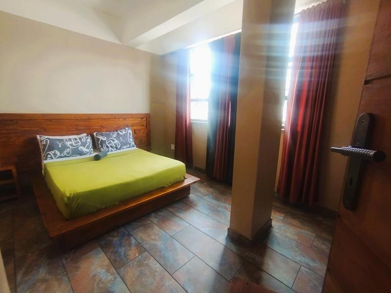 Commercial Property for Sale in Boksburg Gauteng