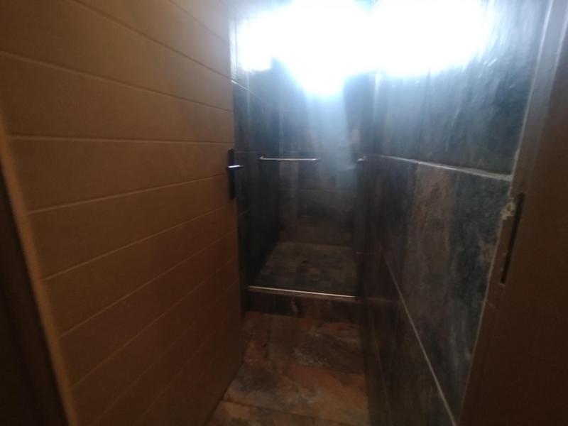 Commercial Property for Sale in Boksburg Gauteng