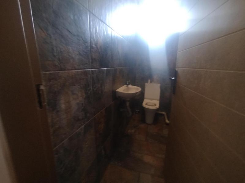 Commercial Property for Sale in Boksburg Gauteng