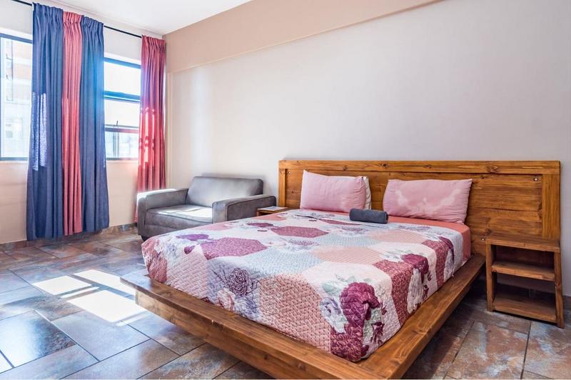 Commercial Property for Sale in Boksburg Gauteng