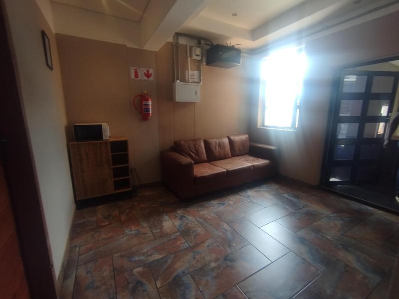 Commercial Property for Sale in Boksburg Gauteng