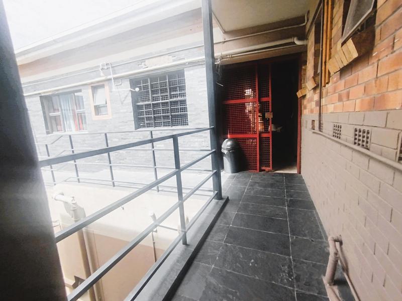 Commercial Property for Sale in Boksburg Gauteng
