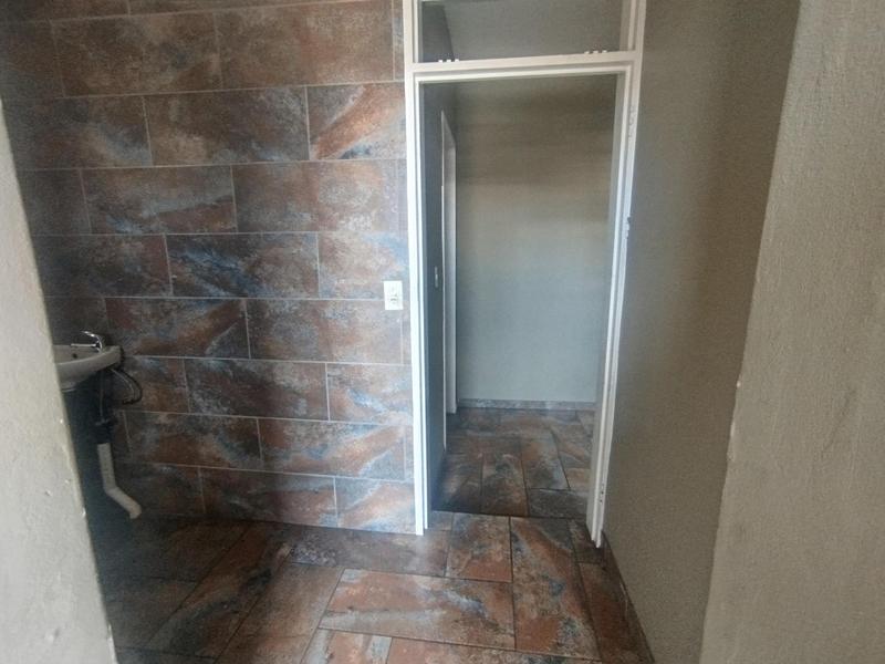 Commercial Property for Sale in Boksburg Gauteng