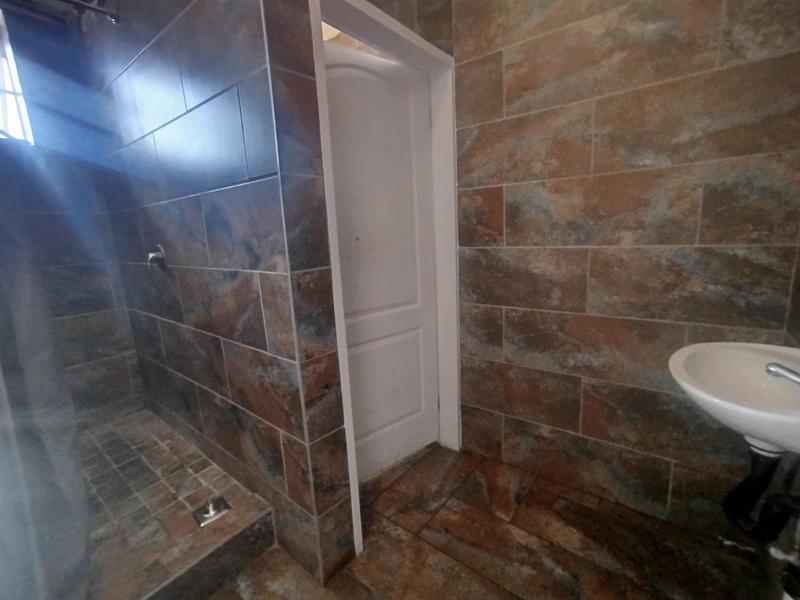 Commercial Property for Sale in Boksburg Gauteng