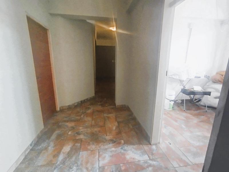 Commercial Property for Sale in Boksburg Gauteng