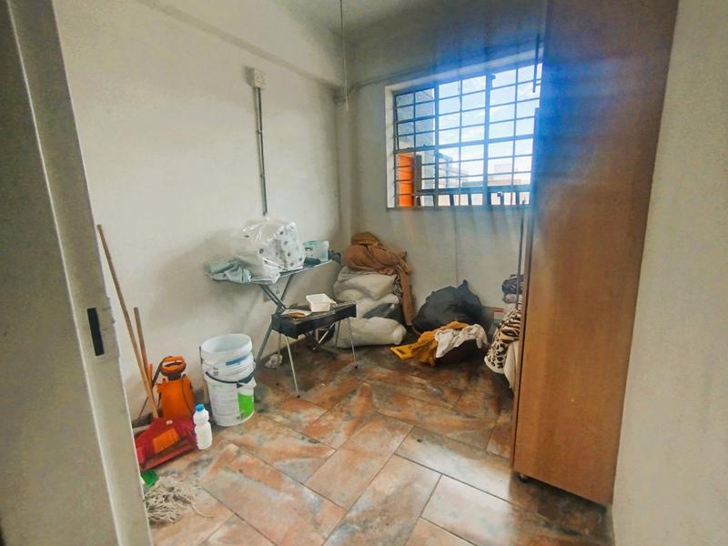 Commercial Property for Sale in Boksburg Gauteng