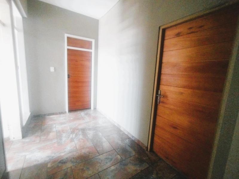 Commercial Property for Sale in Boksburg Gauteng