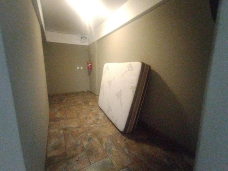 Commercial Property for Sale in Boksburg Gauteng