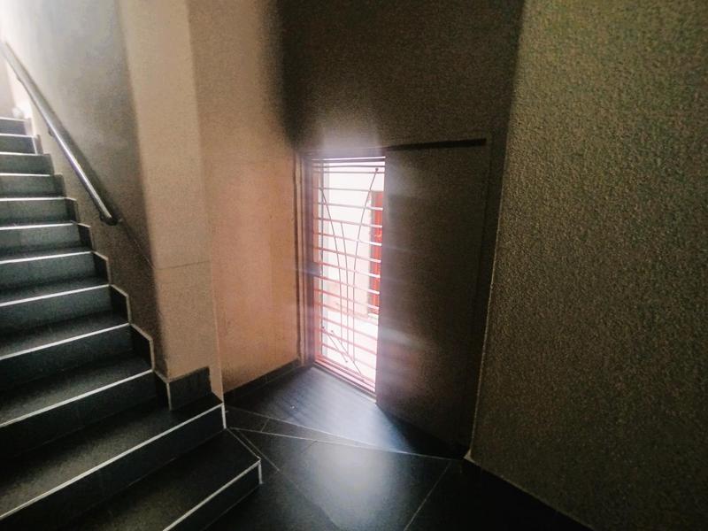 Commercial Property for Sale in Boksburg Gauteng