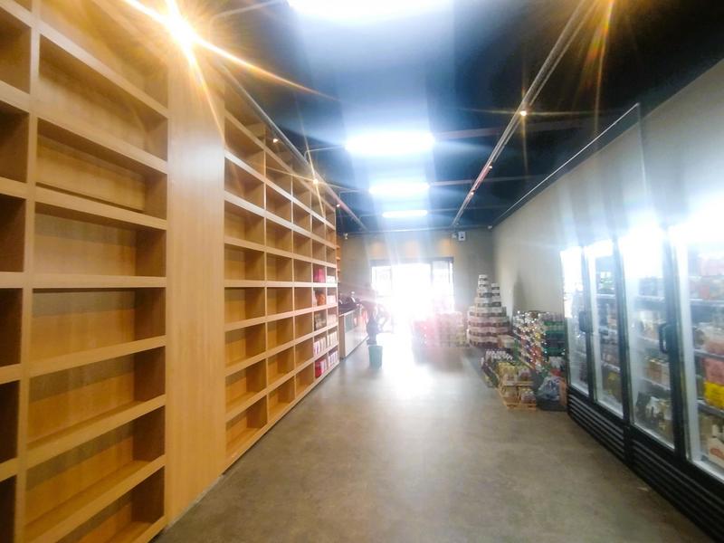 Commercial Property for Sale in Boksburg Gauteng