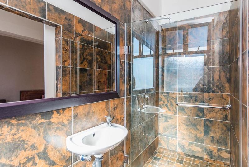 Commercial Property for Sale in Boksburg Gauteng