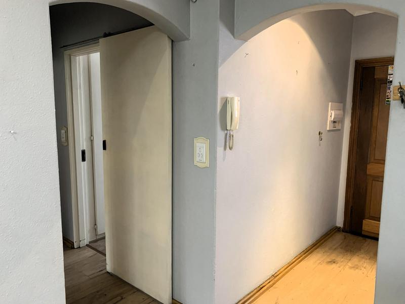 2 Bedroom Property for Sale in Freeway Park Gauteng