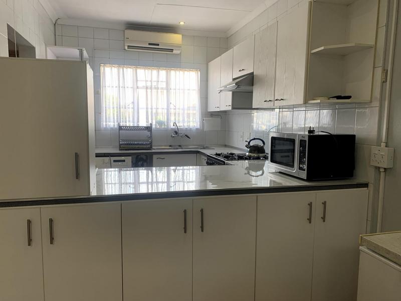 2 Bedroom Property for Sale in Freeway Park Gauteng