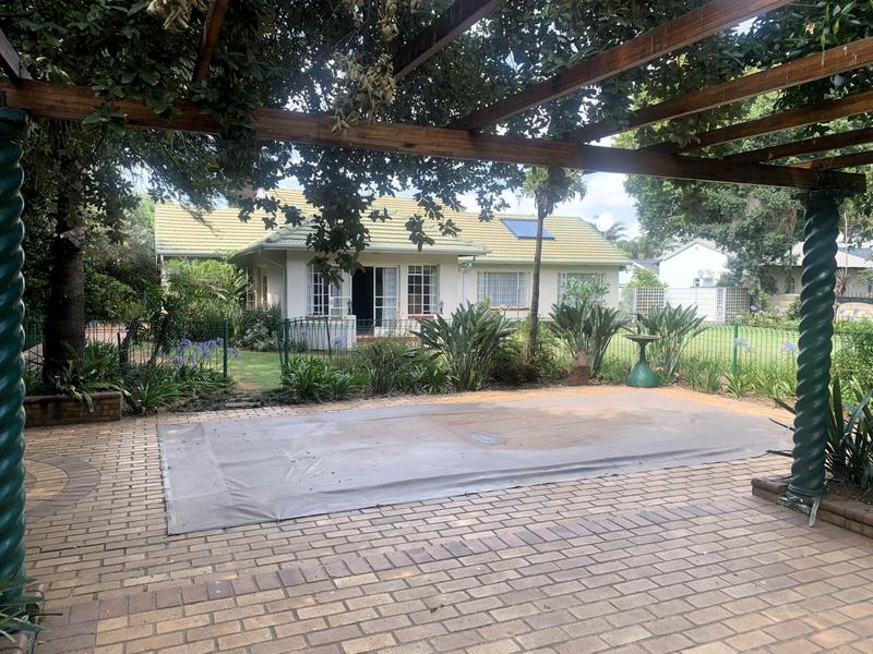 3 Bedroom Property for Sale in Libradene Gauteng