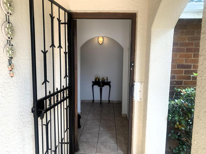 3 Bedroom Property for Sale in Libradene Gauteng