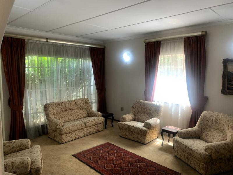 3 Bedroom Property for Sale in Libradene Gauteng