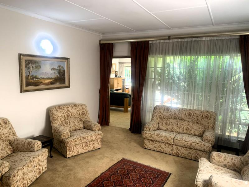 3 Bedroom Property for Sale in Libradene Gauteng