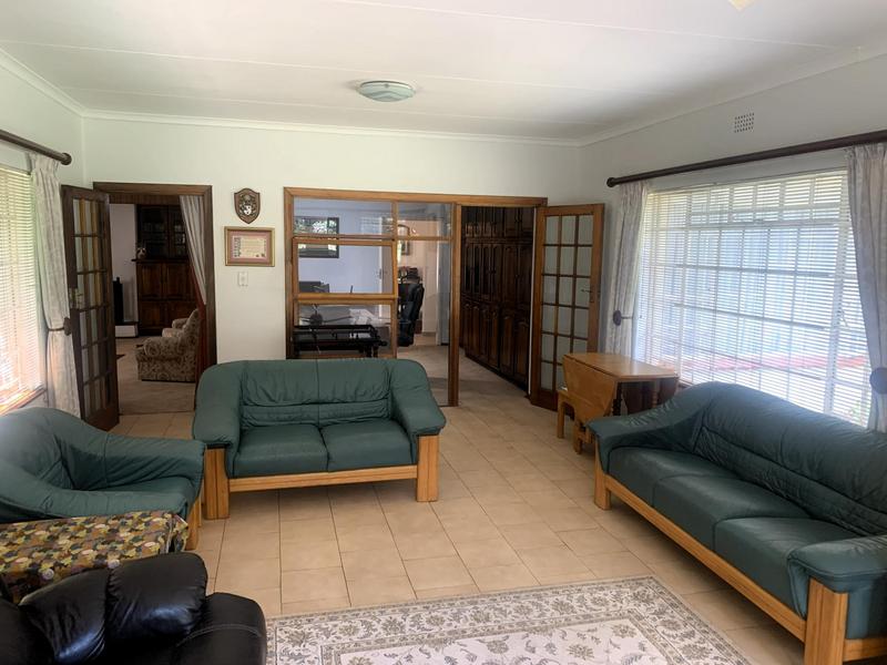 3 Bedroom Property for Sale in Libradene Gauteng