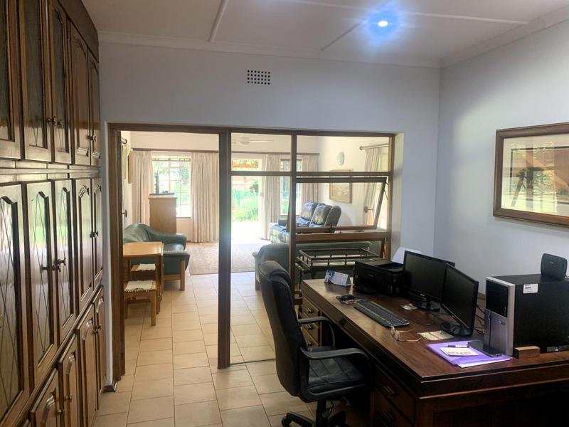 3 Bedroom Property for Sale in Libradene Gauteng