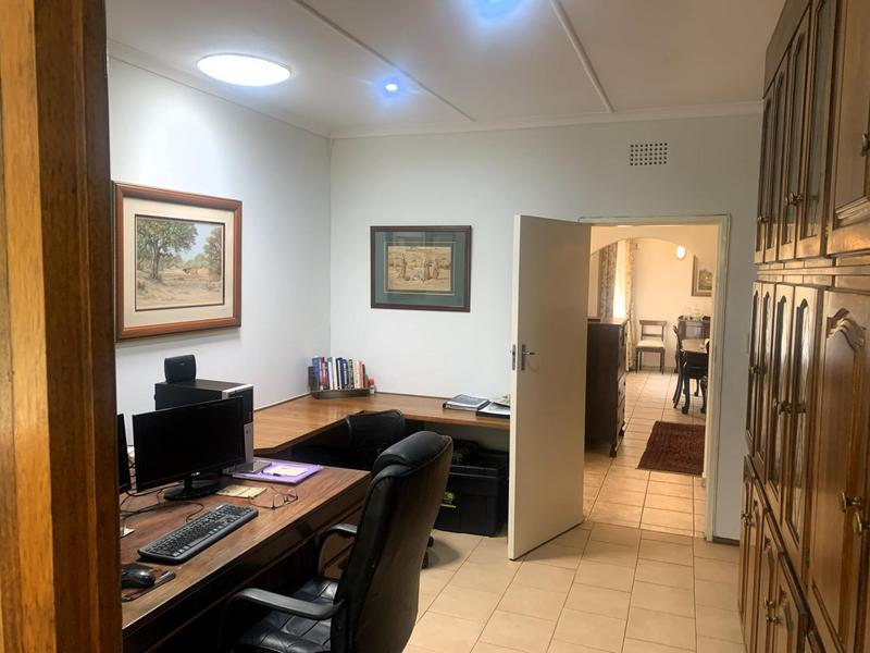 3 Bedroom Property for Sale in Libradene Gauteng