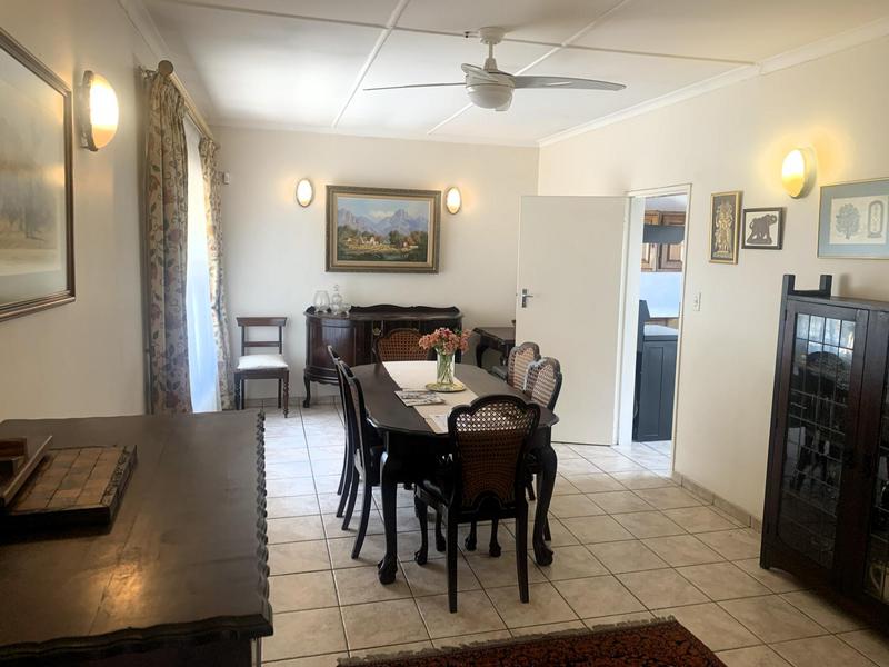 3 Bedroom Property for Sale in Libradene Gauteng