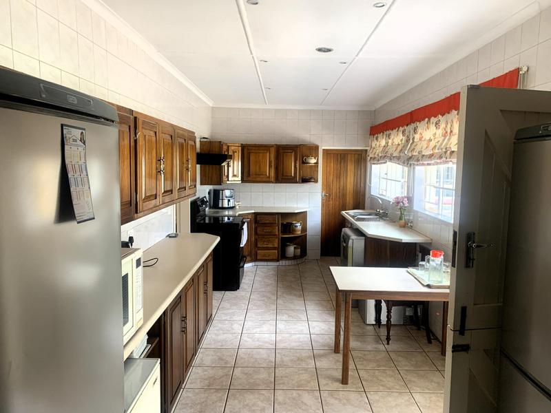 3 Bedroom Property for Sale in Libradene Gauteng