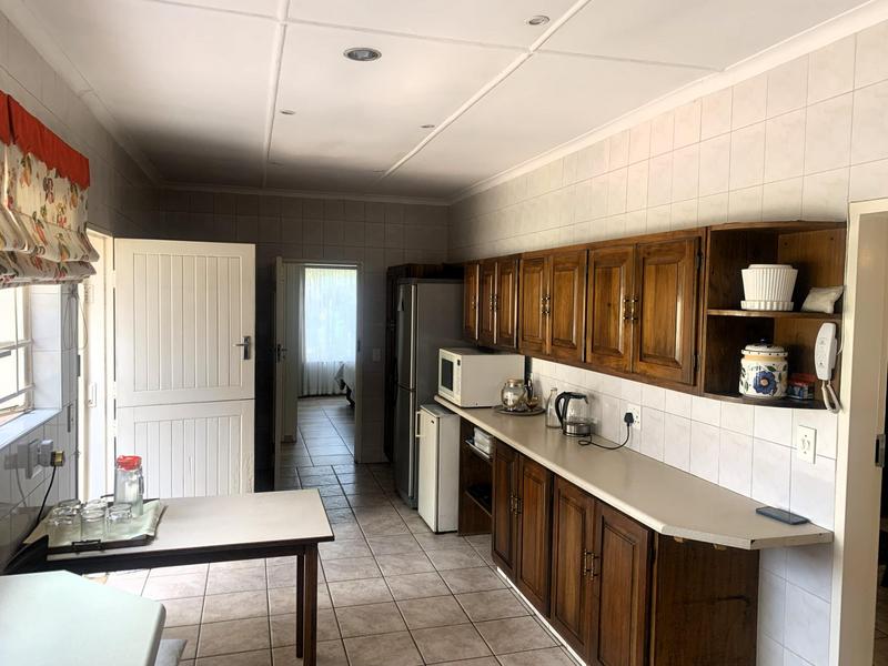 3 Bedroom Property for Sale in Libradene Gauteng