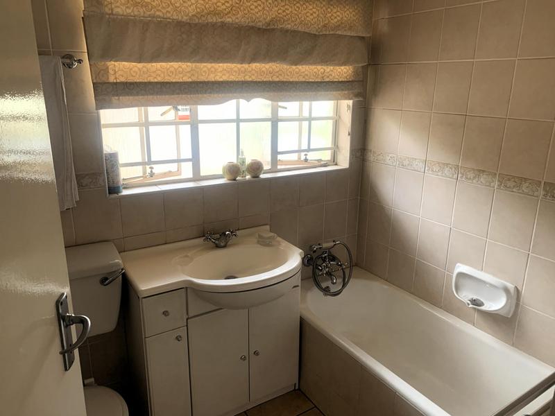3 Bedroom Property for Sale in Libradene Gauteng