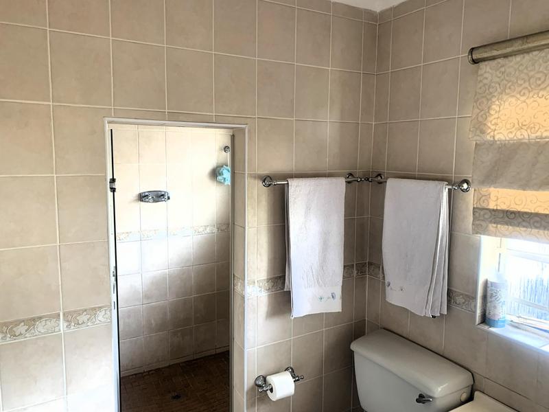 3 Bedroom Property for Sale in Libradene Gauteng