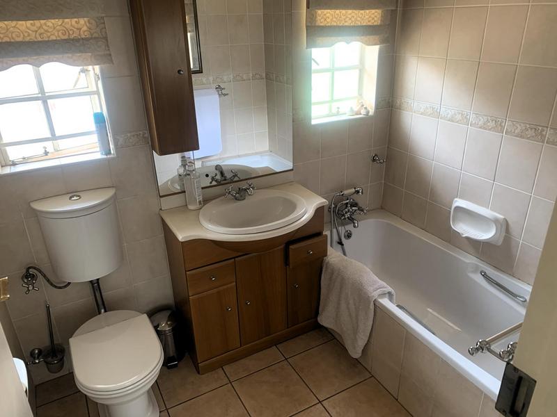 3 Bedroom Property for Sale in Libradene Gauteng