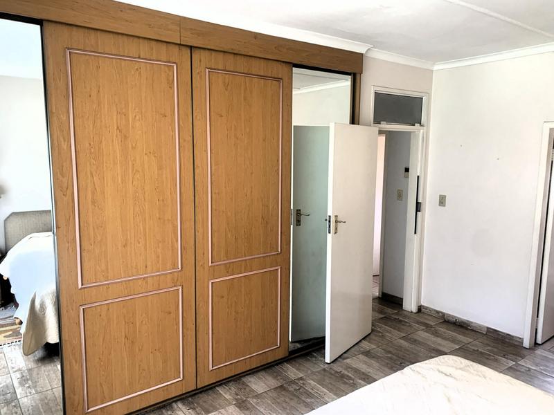 3 Bedroom Property for Sale in Libradene Gauteng