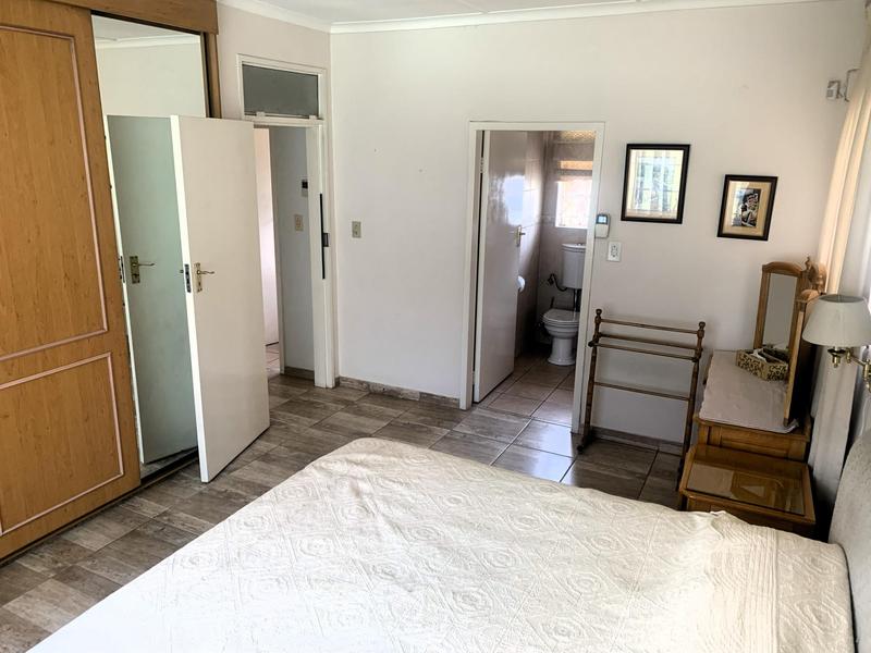 3 Bedroom Property for Sale in Libradene Gauteng