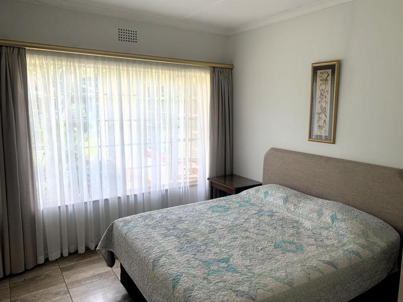 3 Bedroom Property for Sale in Libradene Gauteng