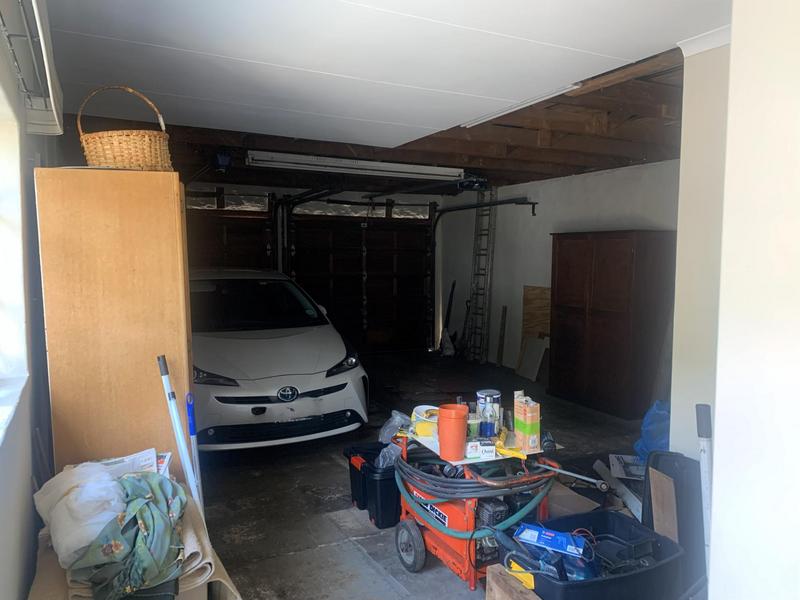 3 Bedroom Property for Sale in Libradene Gauteng