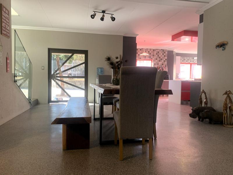 6 Bedroom Property for Sale in Sunward Park Gauteng