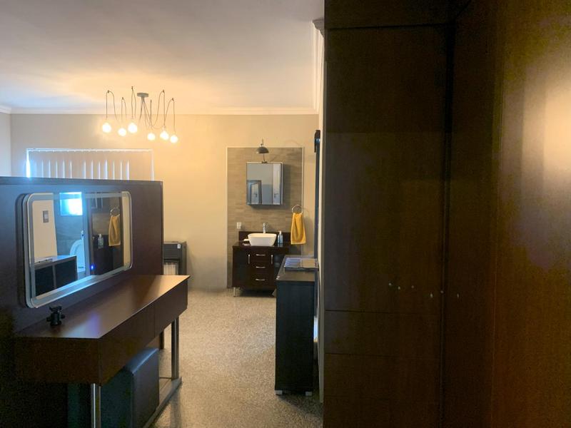 6 Bedroom Property for Sale in Sunward Park Gauteng