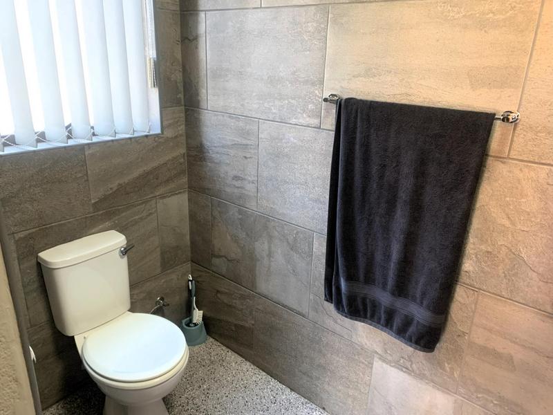 6 Bedroom Property for Sale in Sunward Park Gauteng