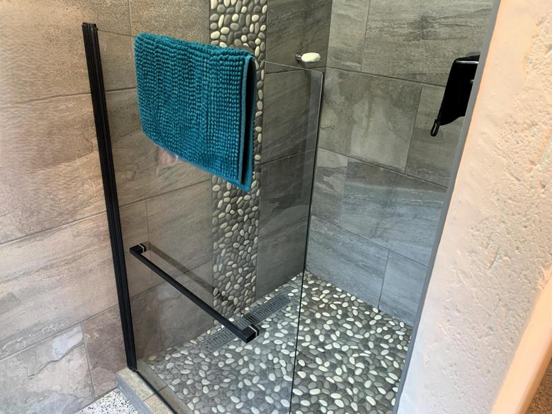 6 Bedroom Property for Sale in Sunward Park Gauteng