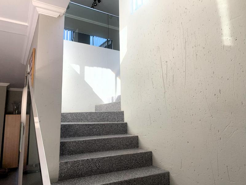 6 Bedroom Property for Sale in Sunward Park Gauteng