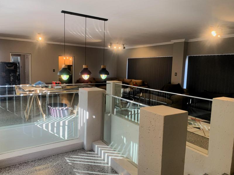 6 Bedroom Property for Sale in Sunward Park Gauteng