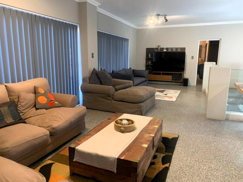 6 Bedroom Property for Sale in Sunward Park Gauteng