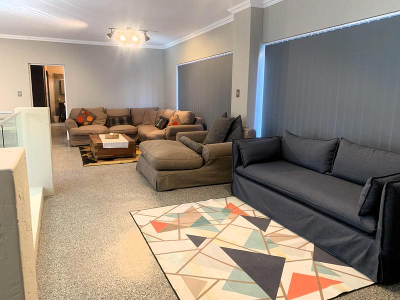 6 Bedroom Property for Sale in Sunward Park Gauteng