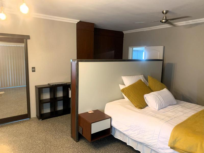 6 Bedroom Property for Sale in Sunward Park Gauteng