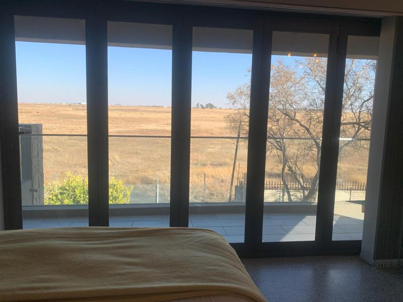 6 Bedroom Property for Sale in Sunward Park Gauteng