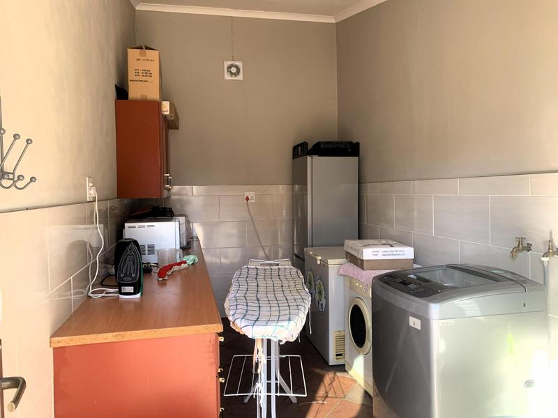 6 Bedroom Property for Sale in Sunward Park Gauteng