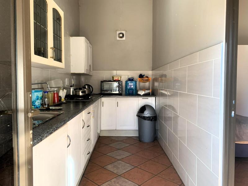 6 Bedroom Property for Sale in Sunward Park Gauteng