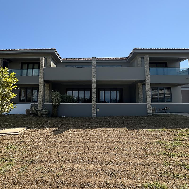 6 Bedroom Property for Sale in Sunward Park Gauteng